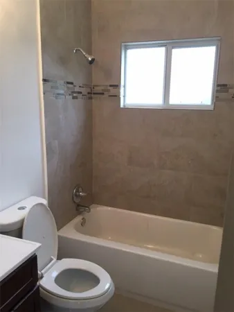 $3,500 | 1829 Northeast 175th Street, North Miami Beach, FL 33162