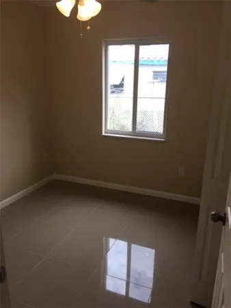 $3,500 | 1829 Northeast 175th Street, North Miami Beach, FL 33162