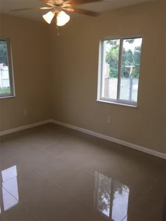 $3,500 | 1829 Northeast 175th Street, North Miami Beach, FL 33162