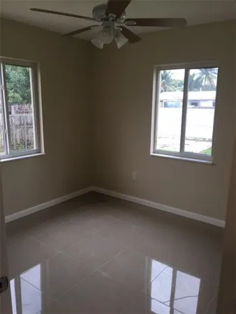 $3,500 | 1829 Northeast 175th Street, North Miami Beach, FL 33162