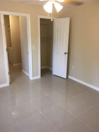 $3,500 | 1829 Northeast 175th Street, North Miami Beach, FL 33162