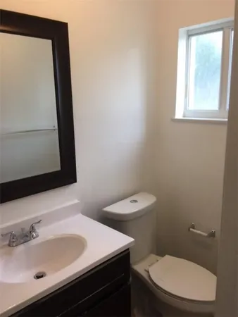 $3,500 | 1829 Northeast 175th Street, North Miami Beach, FL 33162