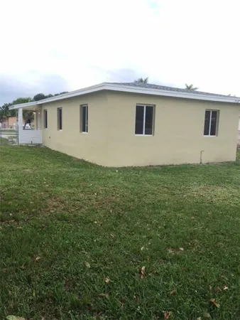 $3,500 | 1829 Northeast 175th Street, North Miami Beach, FL 33162