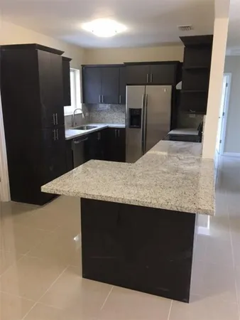 $3,500 | 1829 Northeast 175th Street, North Miami Beach, FL 33162