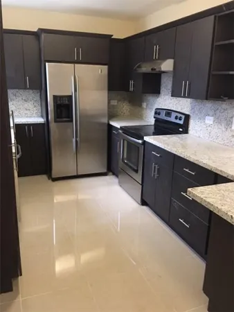 $3,500 | 1829 Northeast 175th Street, North Miami Beach, FL 33162
