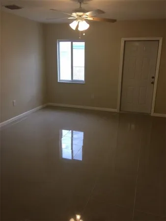 $3,500 | 1829 Northeast 175th Street, North Miami Beach, FL 33162