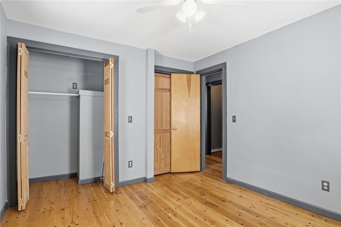 122 Harloff Road Mendon, NY 14472 - Photo 18 of 41 Gallery Image 18