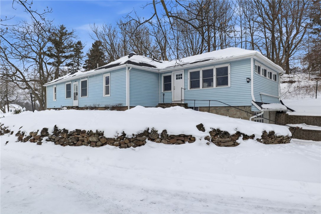 122 Harloff Road Mendon, NY 14472 - Photo 3 of 41 Gallery Image 3