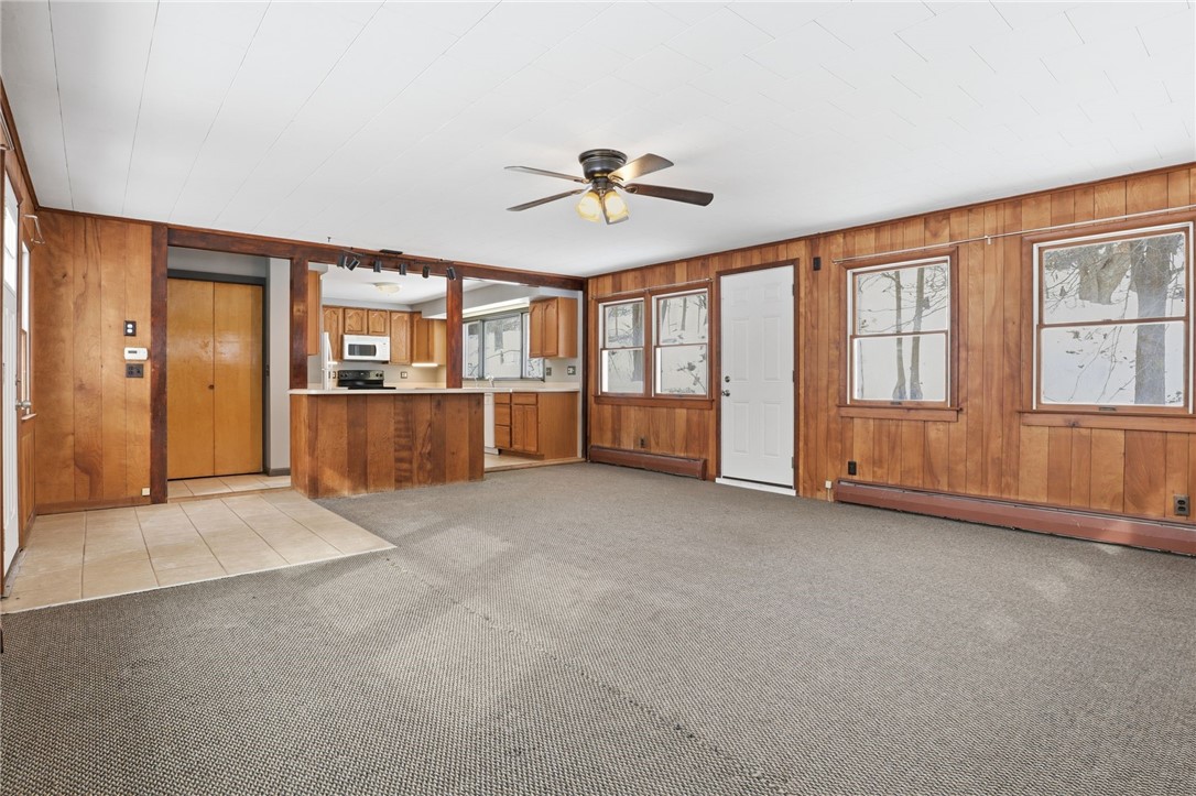 122 Harloff Road Mendon, NY 14472 - Photo 8 of 41 Gallery Image 8