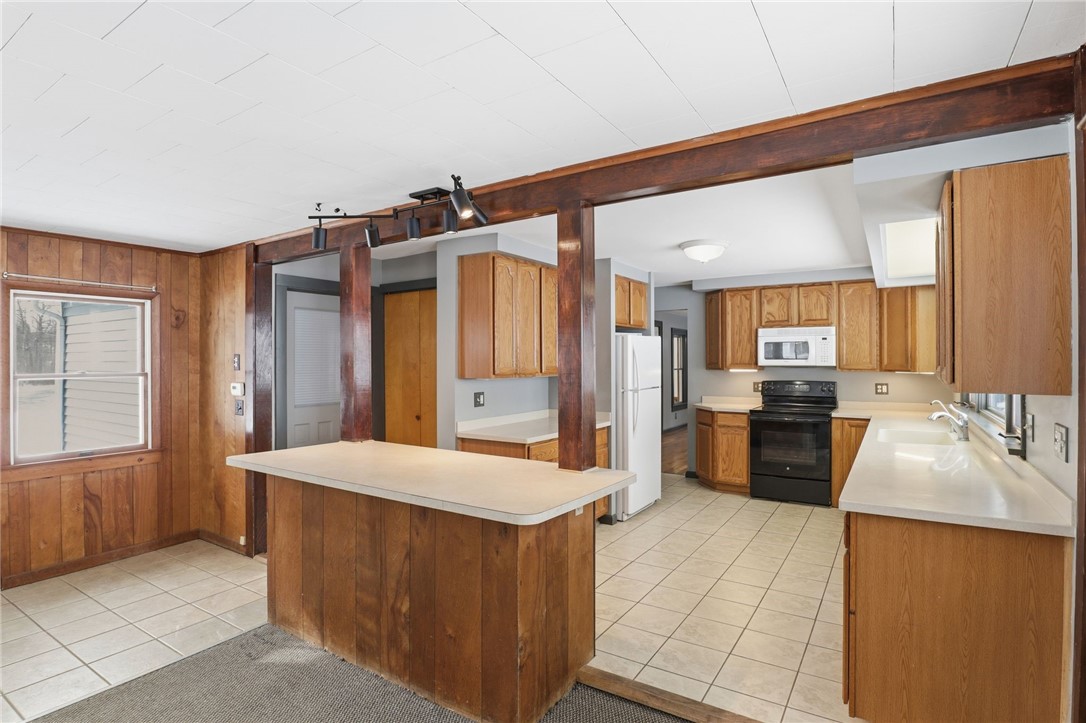 122 Harloff Road Mendon, NY 14472 - Photo 9 of 41 Gallery Image 9