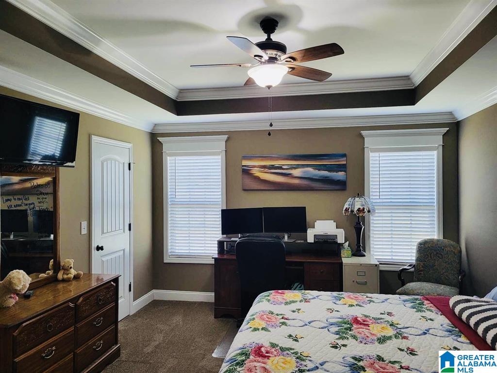 1005 Spg Vw Lane Clanton, AL 35045 - Photo 9 of 23