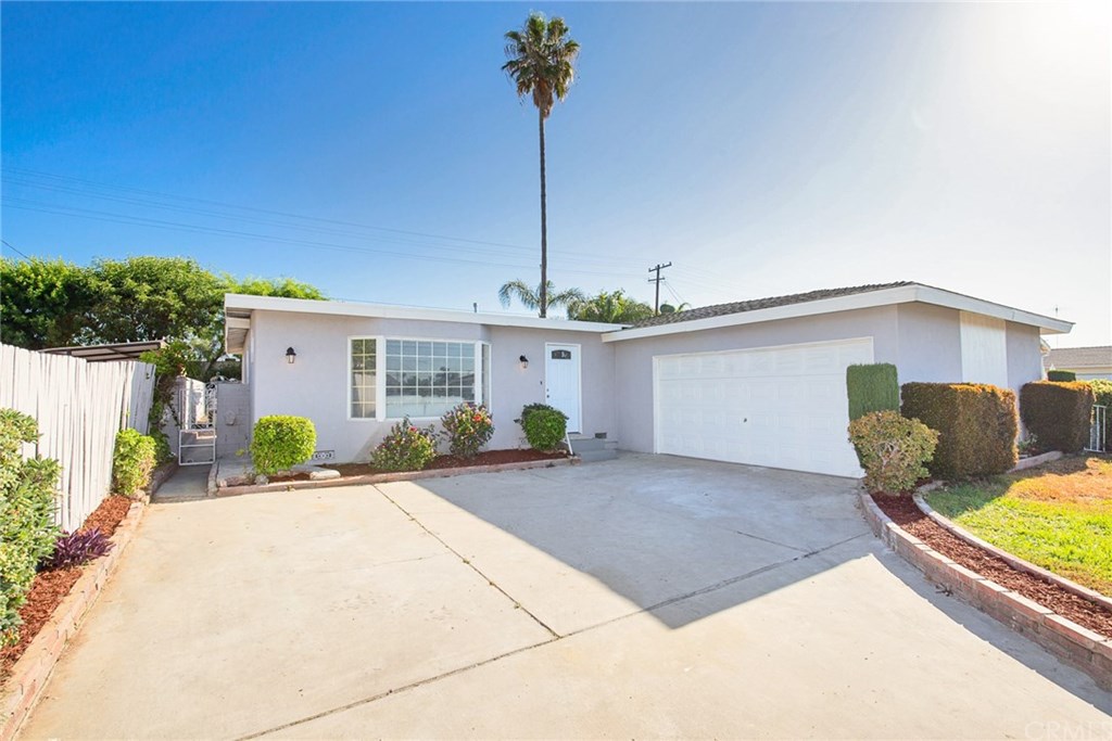 528 East Wilson Street Rialto, CA 92376 - Photo 1 of 1