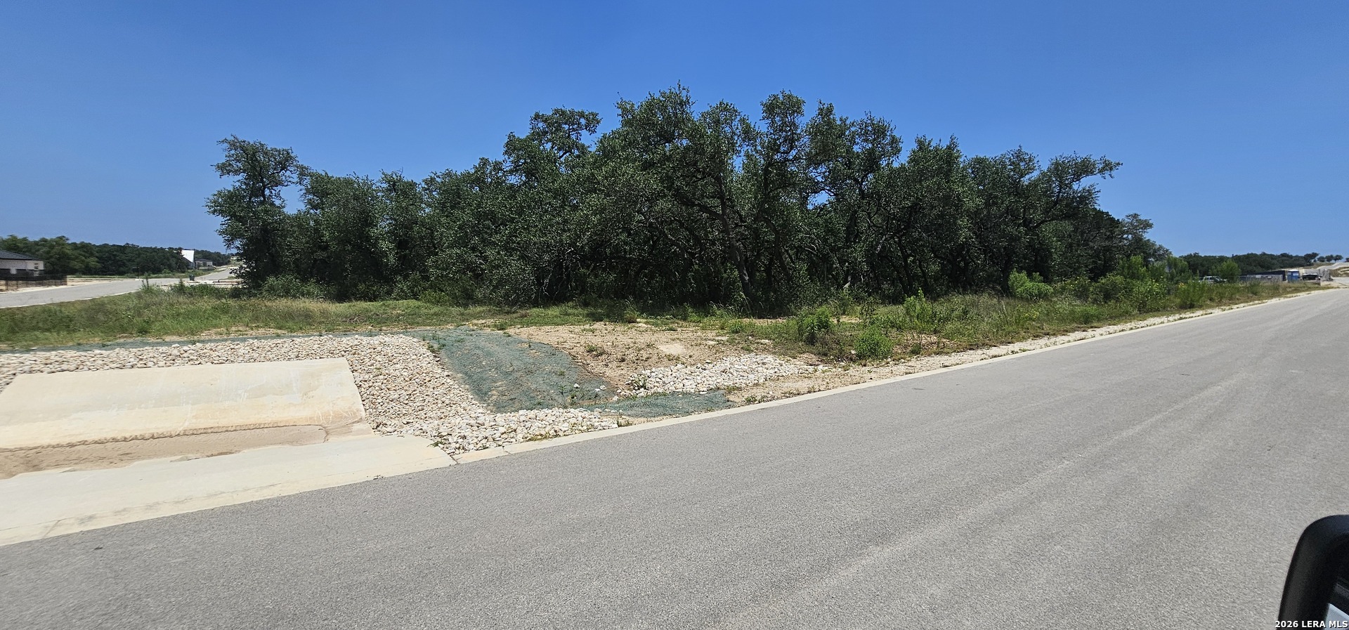 34716 Ansley Rdg Trail Bulverde, TX 78163 - Photo 2 of 5