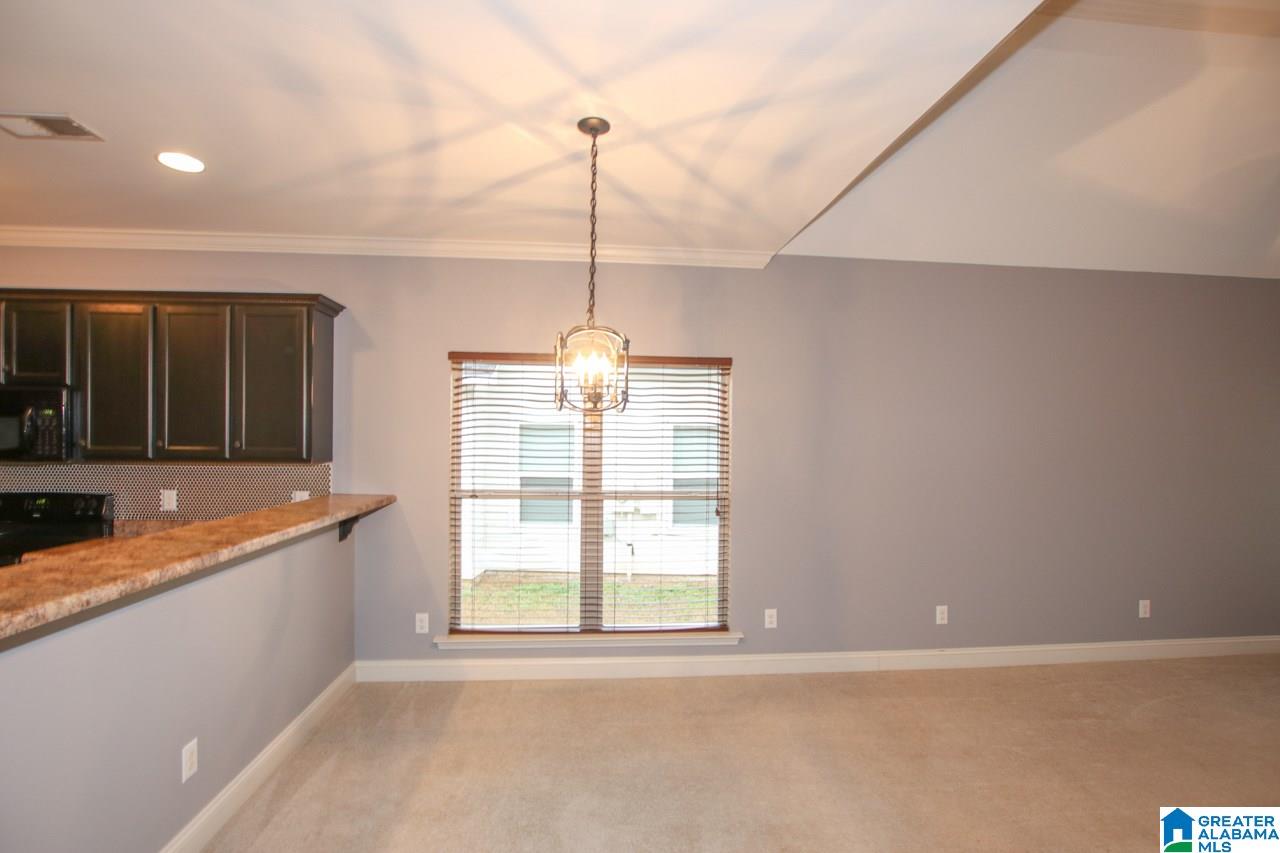 140 Sharpe Street Sterrett, AL 35147 - Photo 14 of 27
