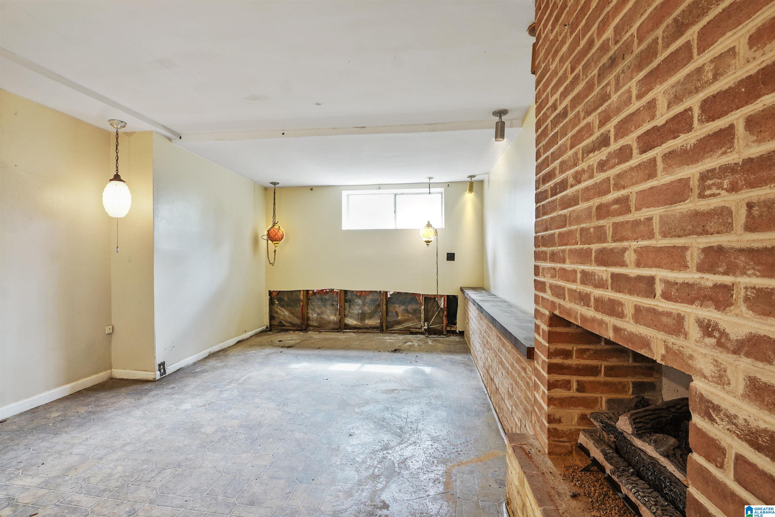 1923 5th Street Birmingham, AL 35205 - Photo 18 of 27