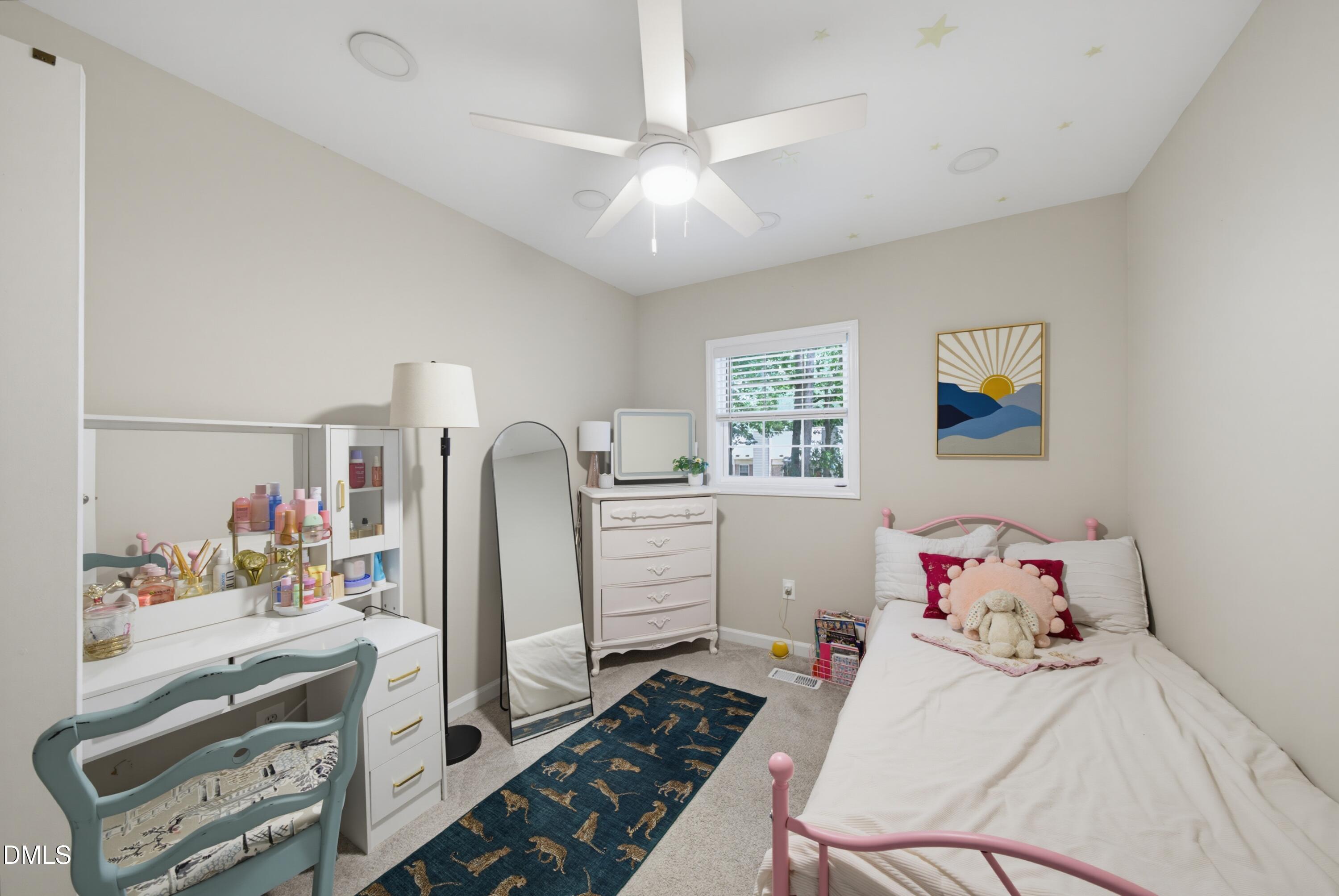 6413 New Market Way Raleigh, NC 27615 - Photo 20 of 30 DSC03846