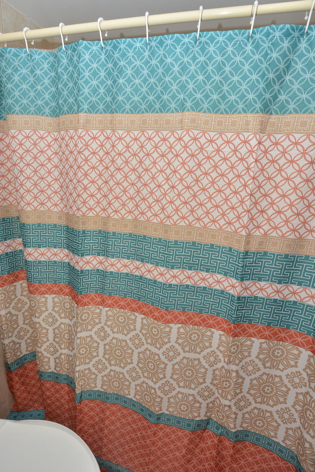 950 South Kanner Highway, Unit TH9 Stuart, FL 34994 - Photo 34 of 51 a view of outdoor space and yard