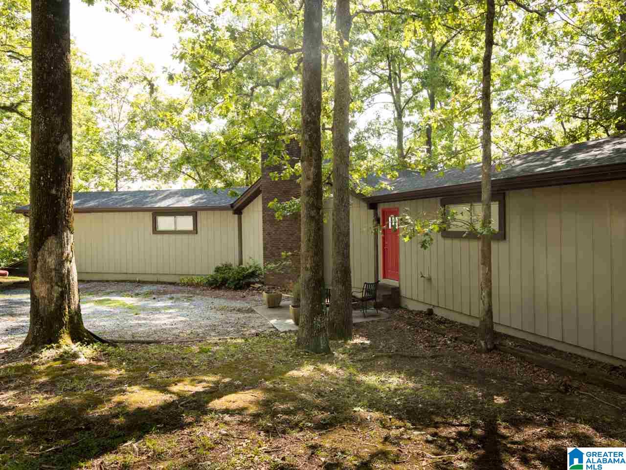 2225 Lands End Road Sylacauga, AL 35151 - Photo 22 of 24 Gallery Image 22