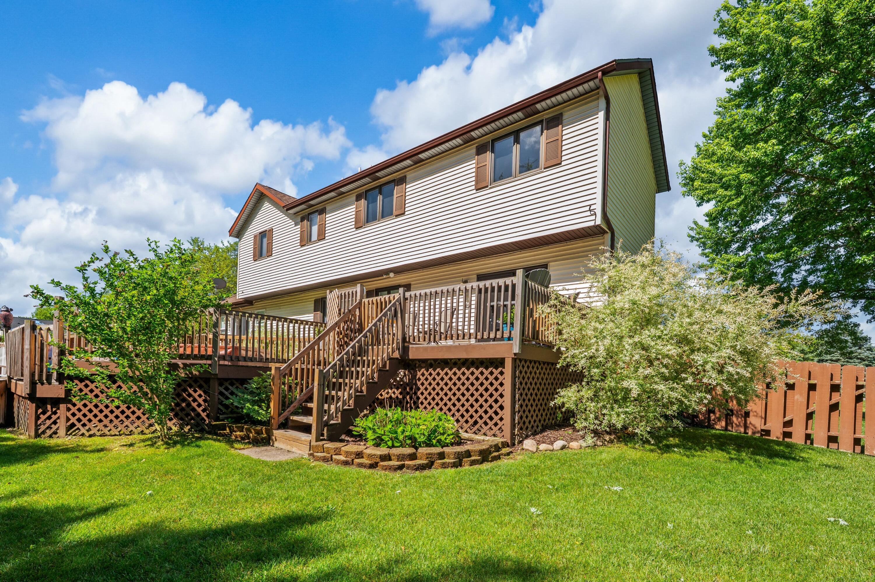 8115 Date Road Bridgman, MI 49106 - Photo 57 of 79 64DSC_4604