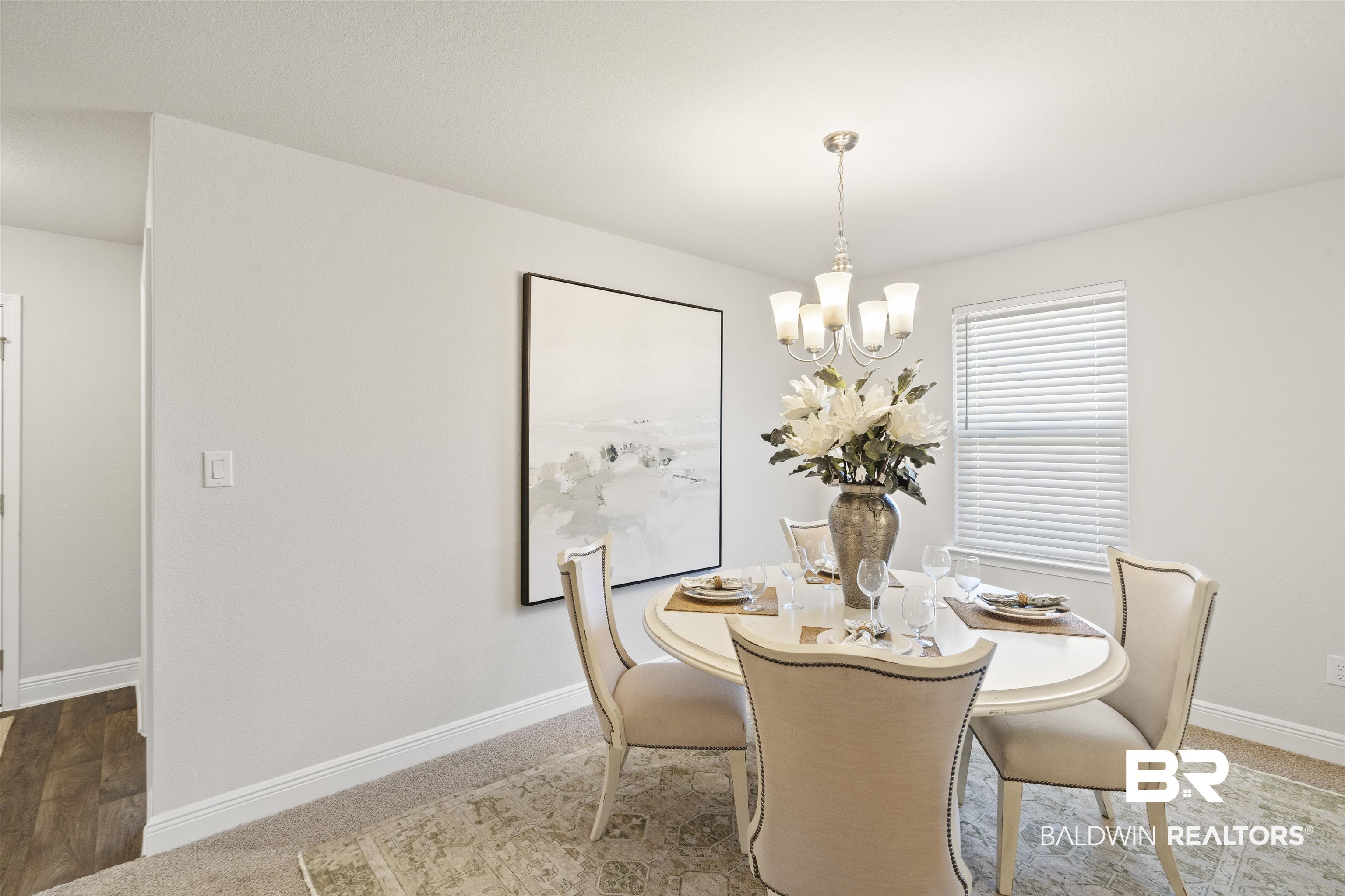 642 Revere Street Foley, AL 36535 - Photo 4 of 27 Representative photo