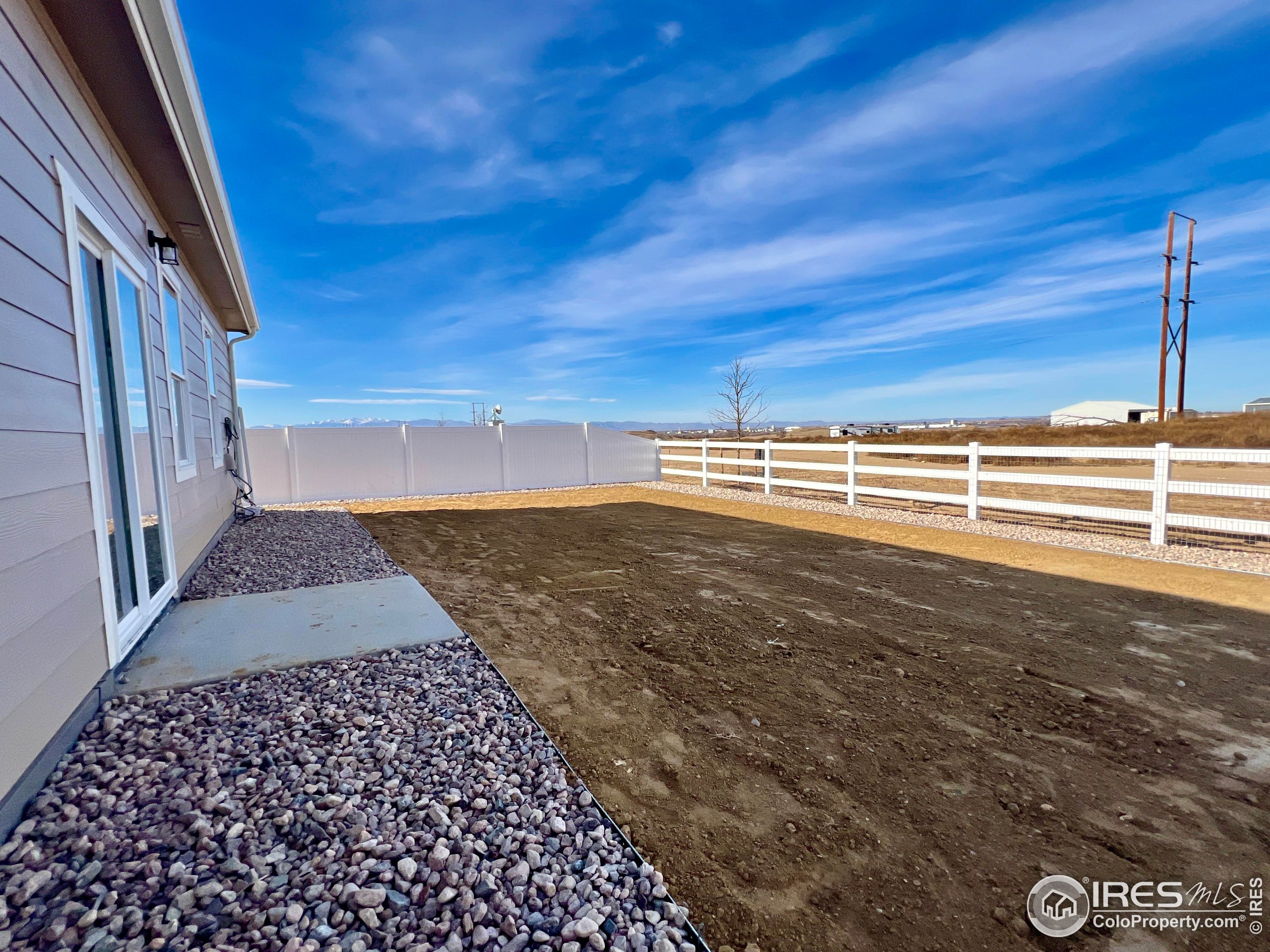 8535 West 5th Street Greeley, CO 80634 - Photo 12 of 12