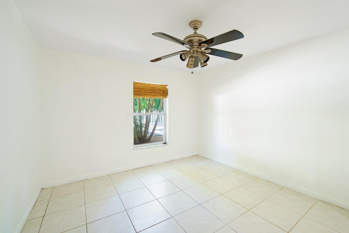 6640 High Ridge Road Lake Worth, FL 33462 - Photo 42 of 46 Bedroom 3