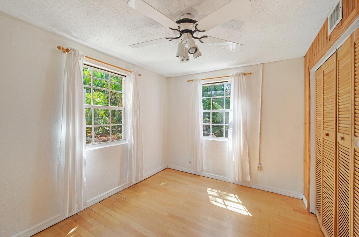 6640 High Ridge Road Lake Worth, FL 33462 - Photo 44 of 46 Bedroom 4