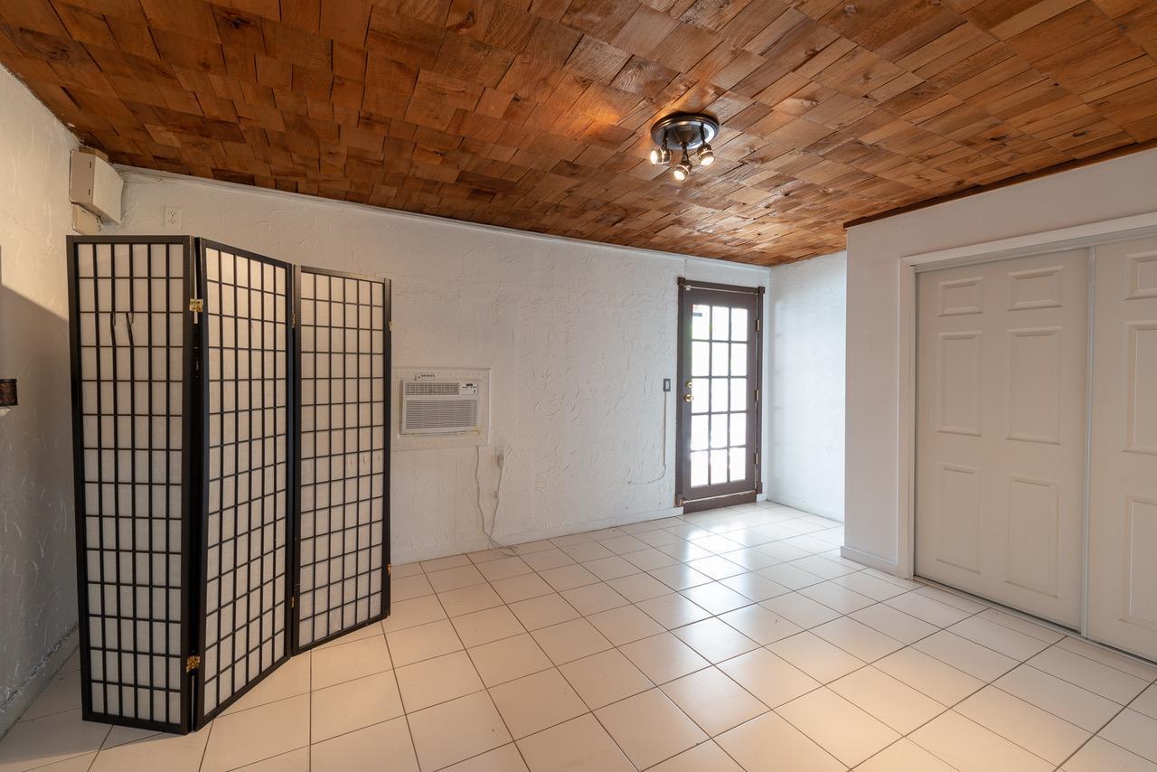 6640 High Ridge Road Lake Worth, FL 33462 - Photo 45 of 46 Bedroom 5