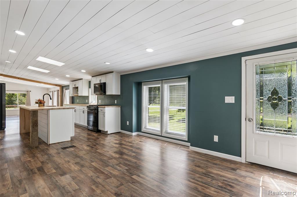 11040 Grams Road Maybee, MI 48159 - Photo 12 of 64