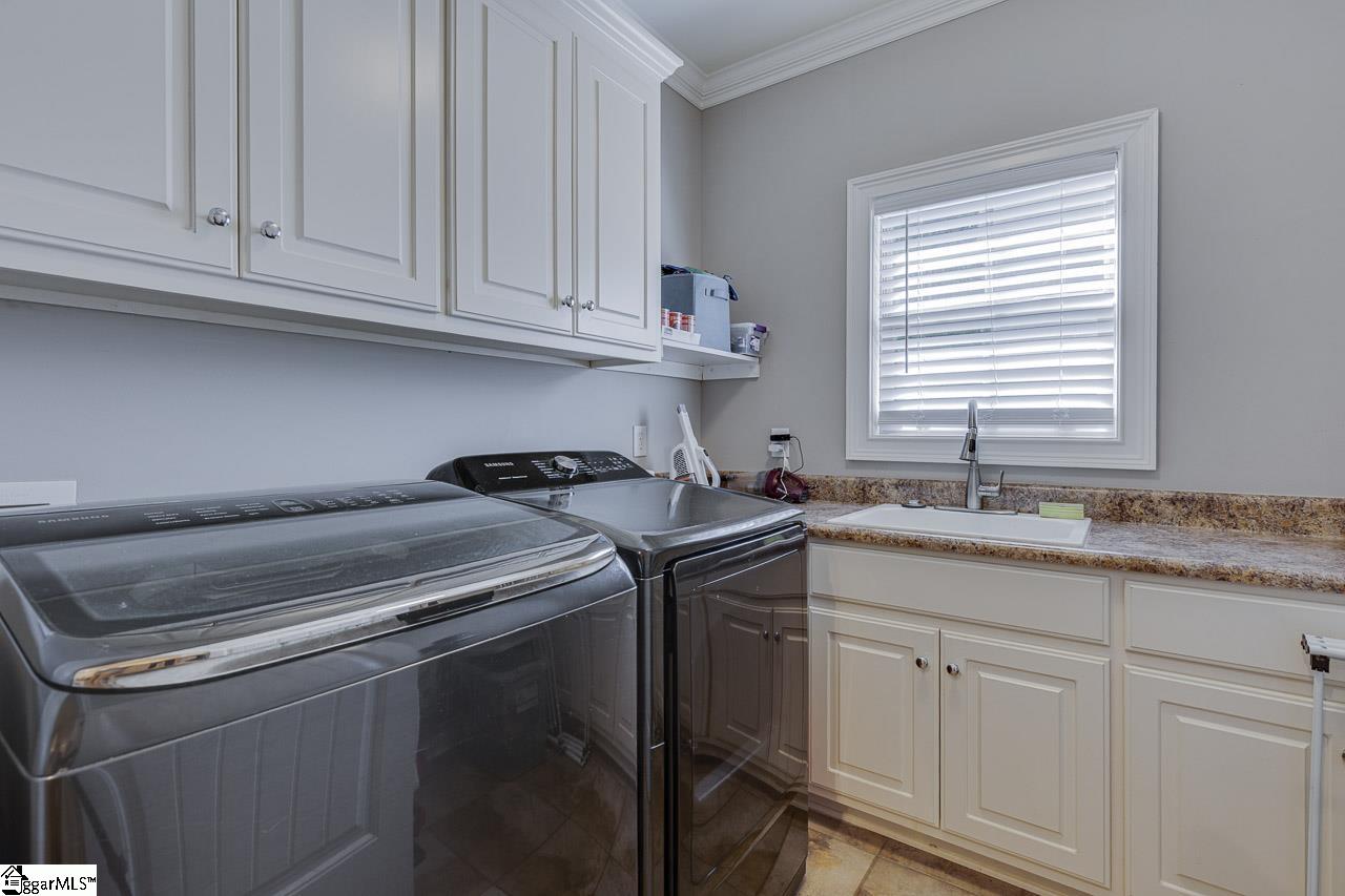 106 Kettle Oak Way Simpsonville, SC 29680 - Photo 31 of 50