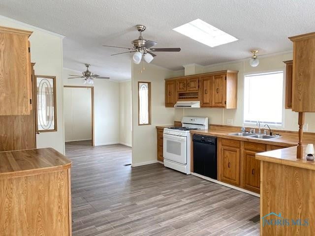 15416 Main Road Defiance, OH 43512 - Photo 5 of 28 Photo 5