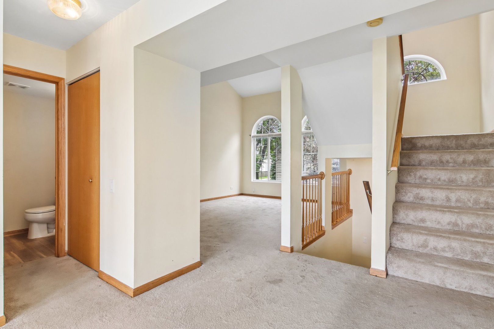 3193 Ketch Court Aurora, IL 60503 - Photo 15 of 34