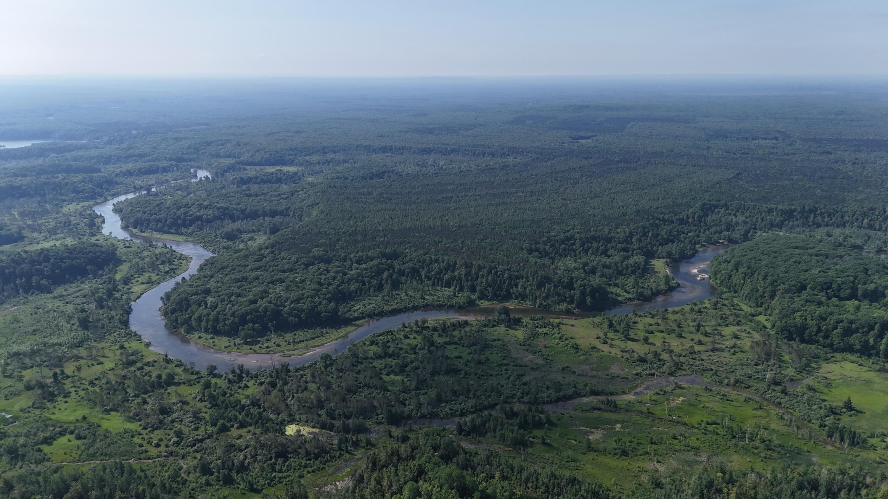 Dickson Road Brethren, MI 49619 - Photo 16 of 27 dji_fly_20250617_100936_0582_17501698438