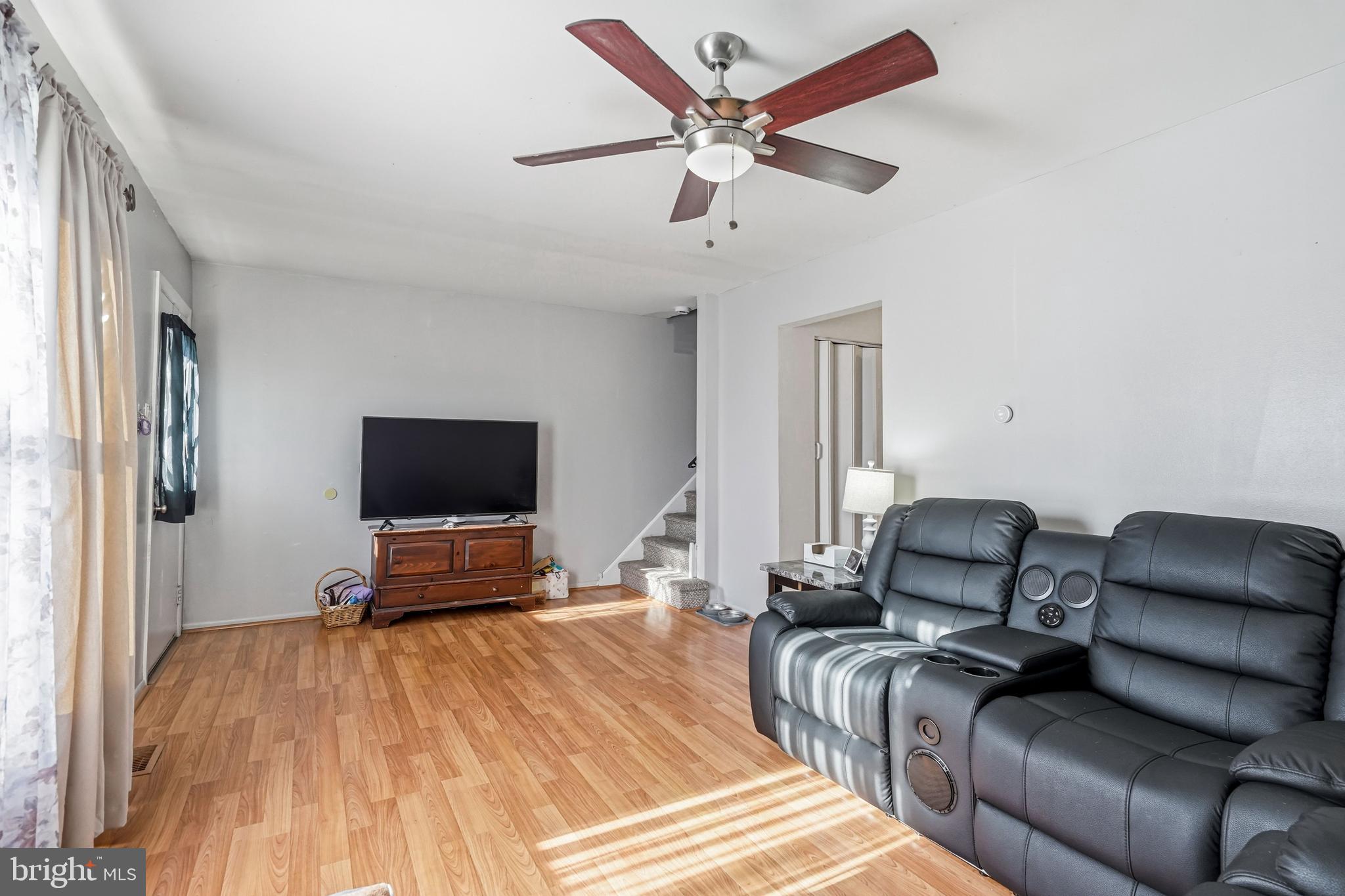 1964 East Oak Road, Unit H2 Vineland, NJ 08361 - Photo 6 of 33