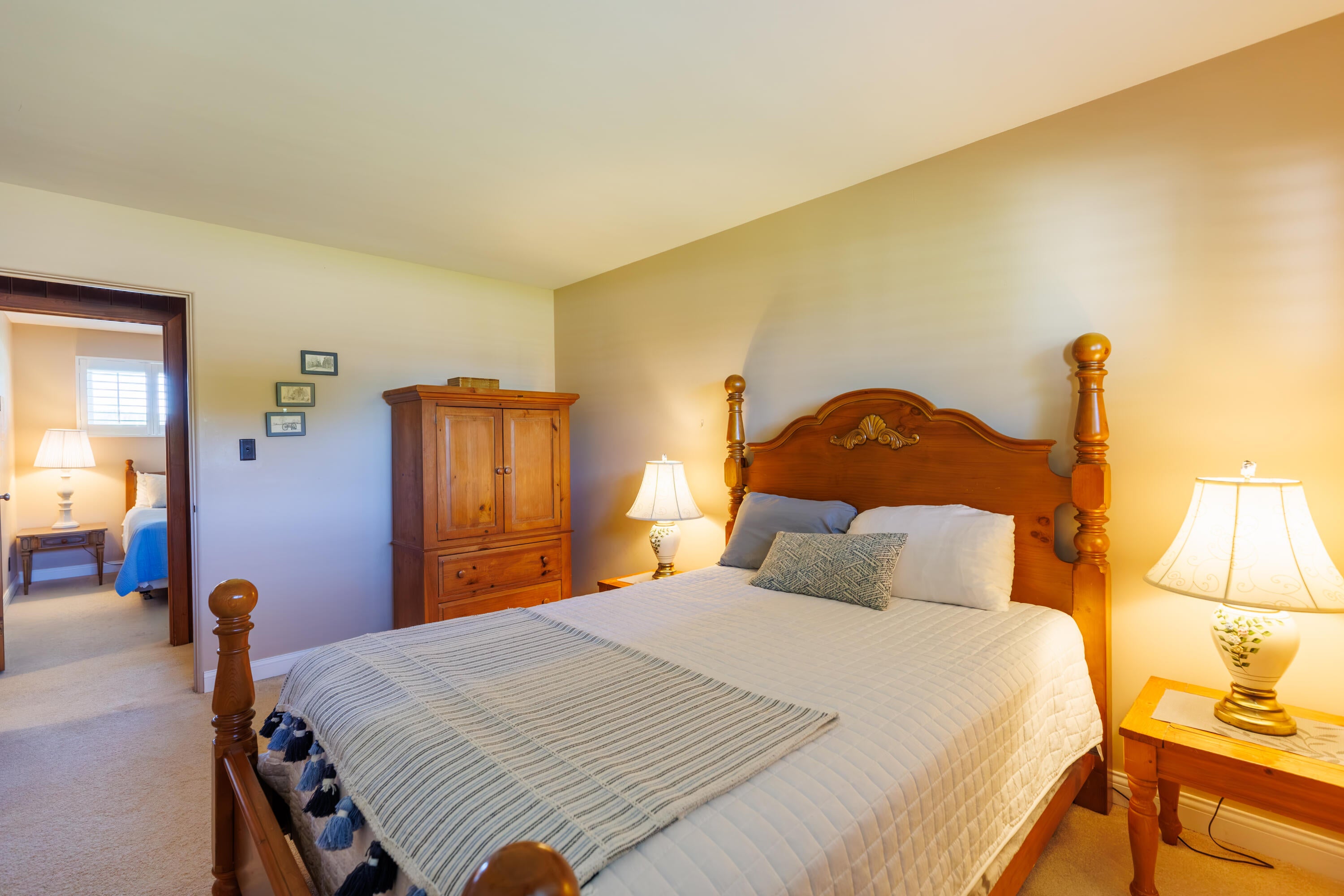 190 Riverside Drive Cheboygan, MI 49721 - Photo 31 of 86 190Riverside-7