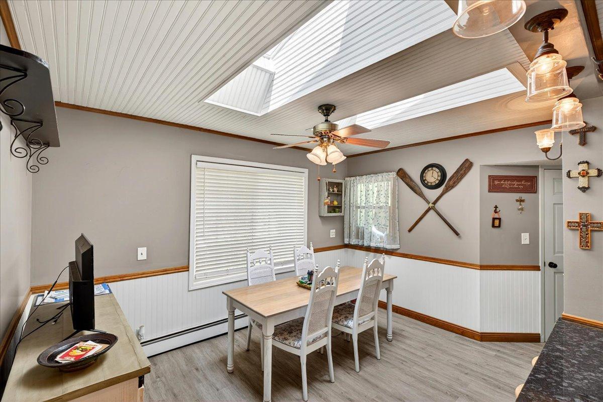 79 Long Lake Road Mahtomedi, MN 55115 - Photo 25 of 54