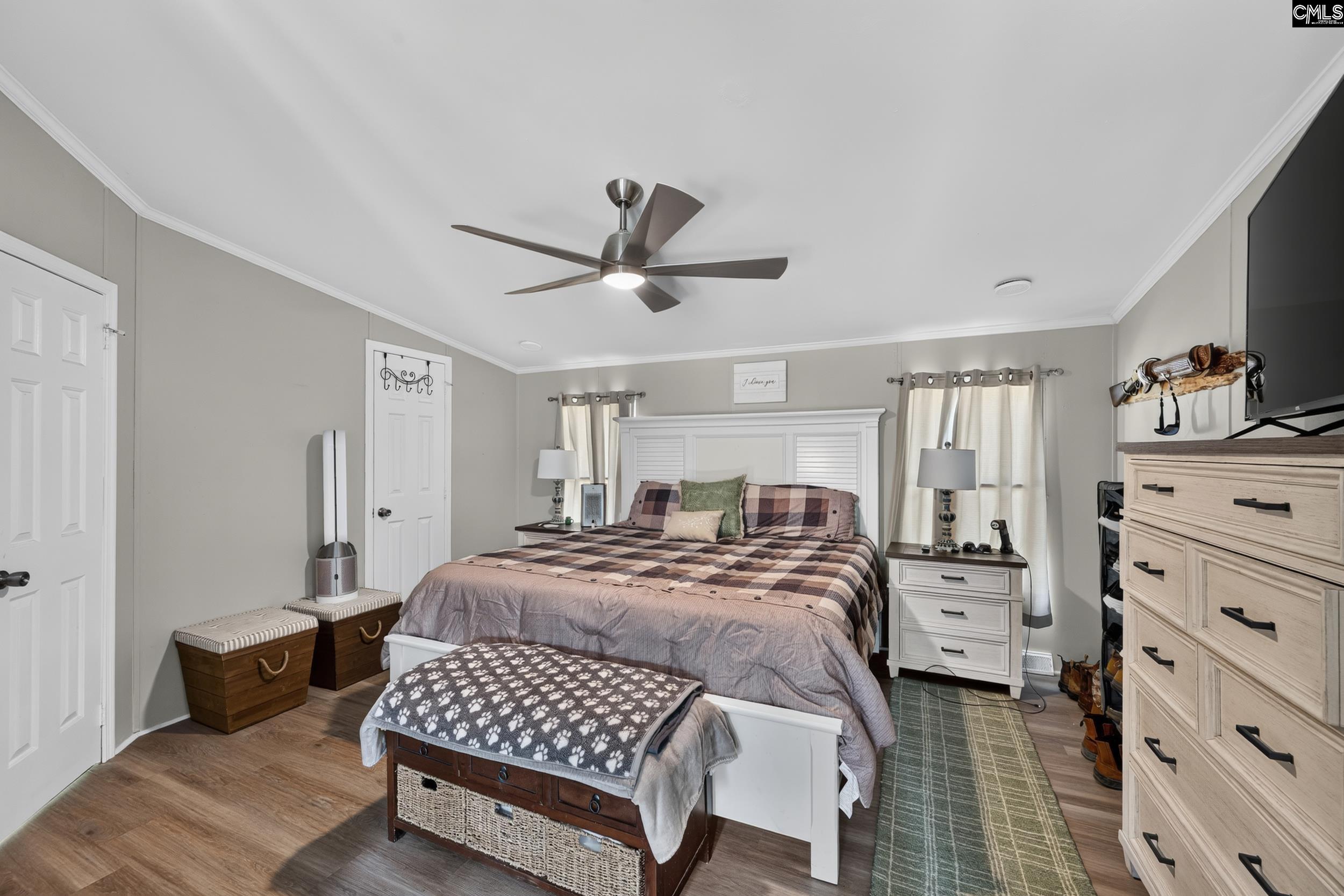 1238 Saluda Island Road Prosperity, SC 29127 - Photo 36 of 52 Gallery Image 36
