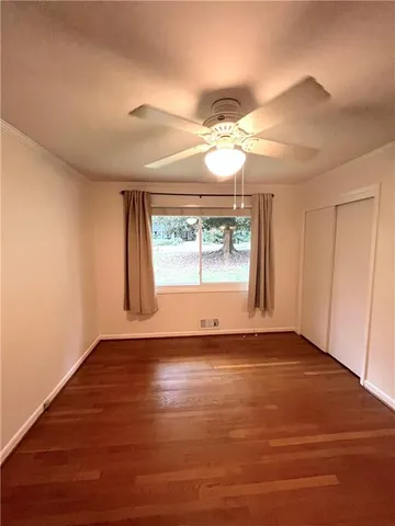 $3,195 | 2301 Echo Hills Circle Northeast, Atlanta, GA 30345