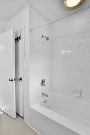 $2,995 | 2301 Echo Hills Circle Northeast, Atlanta, GA 30345