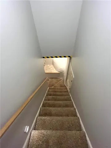 $3,195 | 2301 Echo Hills Circle Northeast, Atlanta, GA 30345