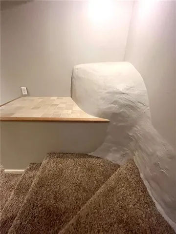 $3,195 | 2301 Echo Hills Circle Northeast, Atlanta, GA 30345