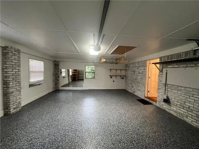 $3,195 | 2301 Echo Hills Circle Northeast, Atlanta, GA 30345