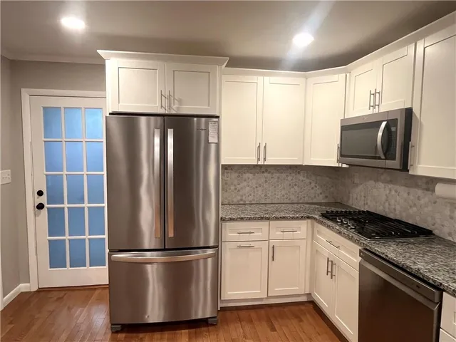 $3,195 | 2301 Echo Hills Circle Northeast, Atlanta, GA 30345