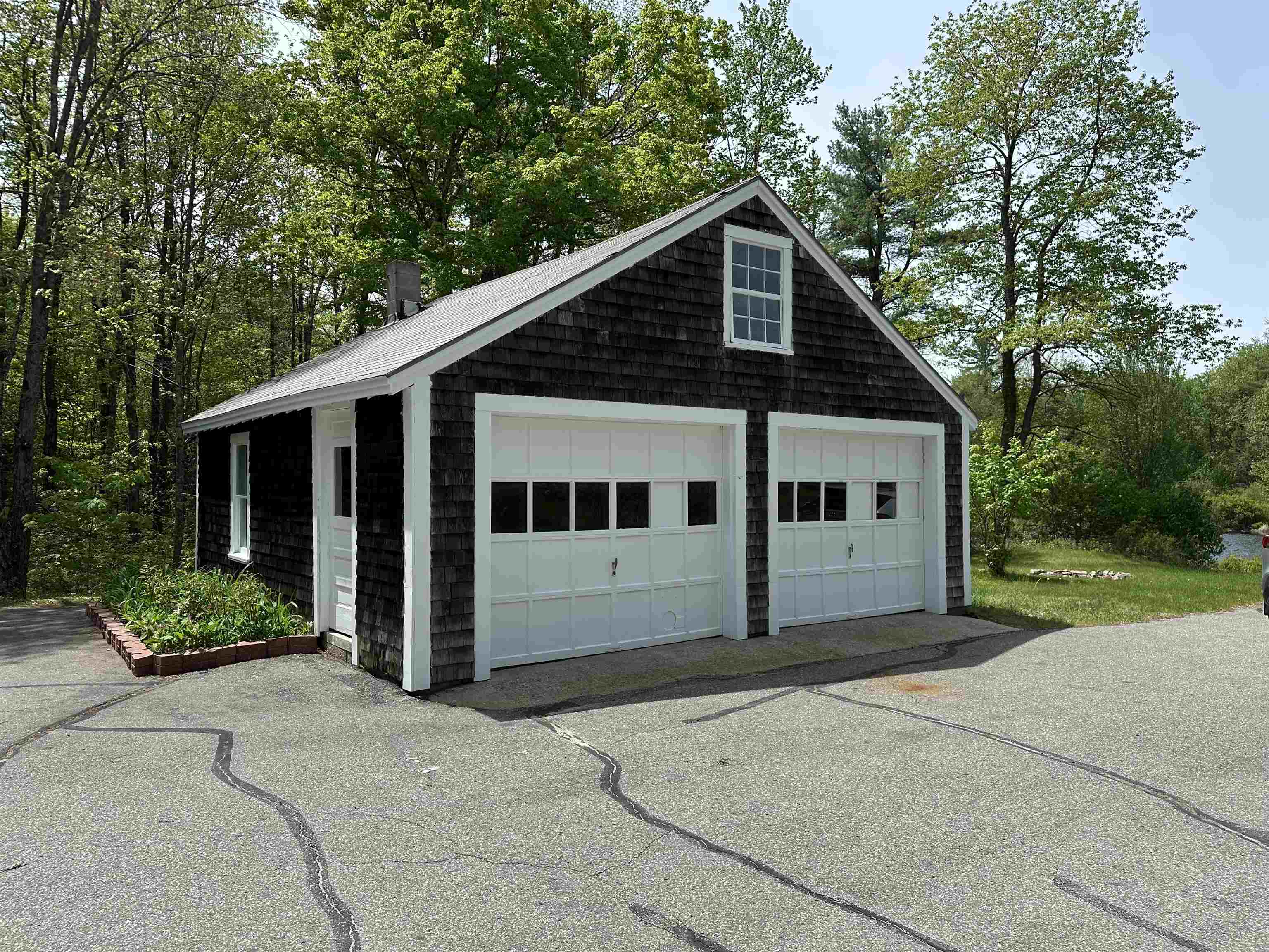 97 North Street Rindge, NH 03461 - Photo 47 of 53