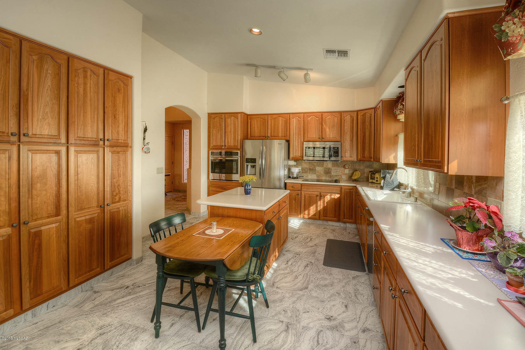 5219 Spring View Drive Tucson, AZ 85749 - Photo 13 of 28 Gallery Image 13