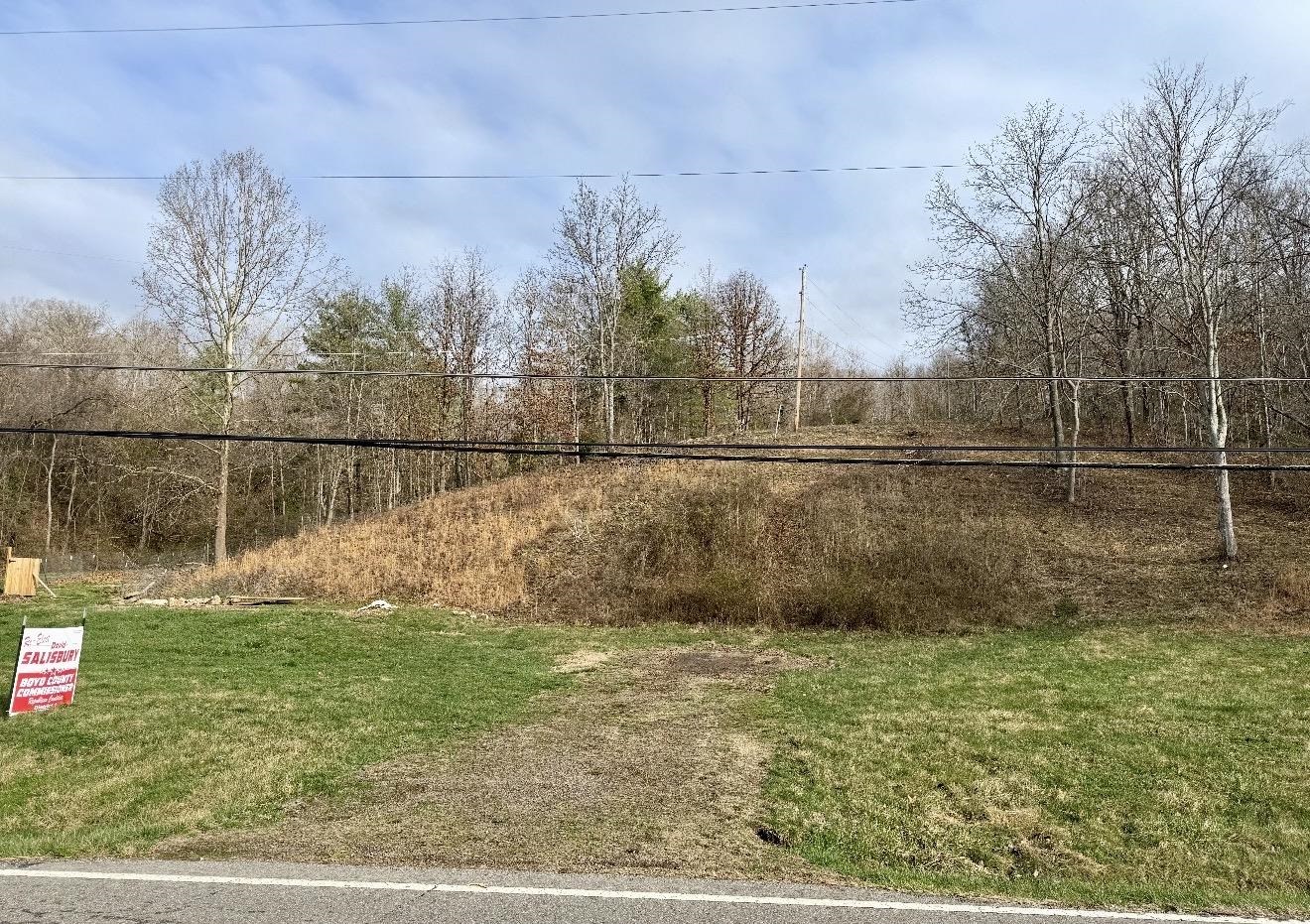 3529 Cannonsburg Road Catlettsburg, KY 41129 - Photo 14 of 15