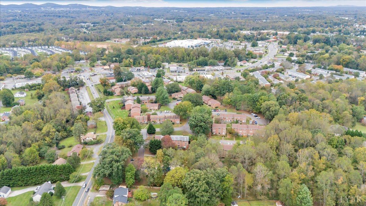3101 Link Road, Unit 101 Lynchburg, VA 24503 - Photo 54 of 65 Gallery Image 54