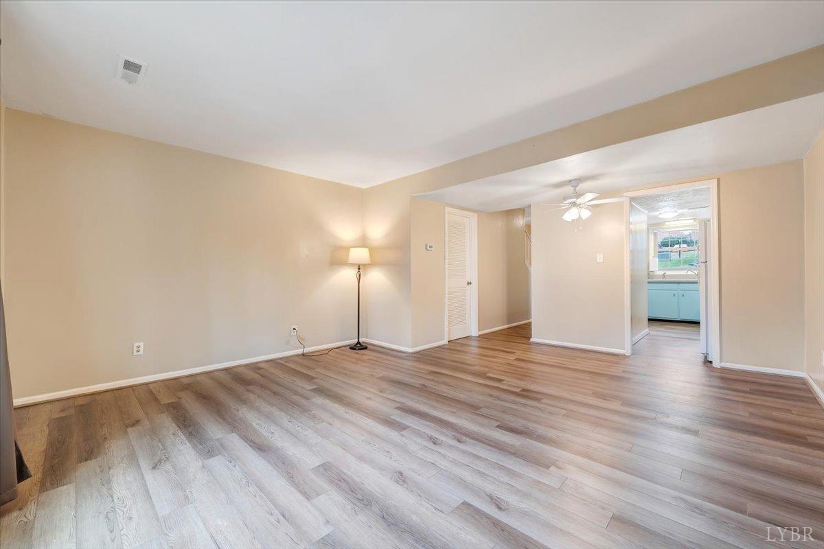 3101 Link Road, Unit 101 Lynchburg, VA 24503 - Photo 8 of 65 Gallery Image 8