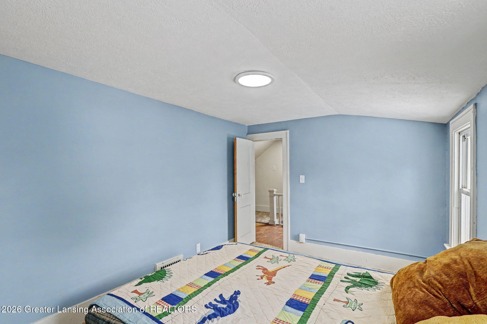 339 Stoner Road Lansing, MI 48917 - Photo 25 of 42 30-web-or-mls-06_IMG_8897