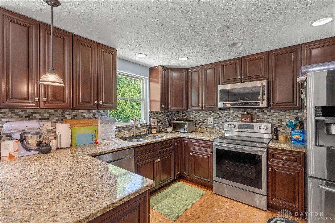 6490 Butler Warren Road Mason, OH 45040 - Photo 11 of 46 Gallery Image 11